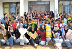 Cara Guru memperingati hari guru nasional tahun 2025.