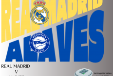 Prediksi Real Madrid vs Deportivo Alaves LaLiga 2026: Misi Bangkit dan Jaga Asa Juara El Real