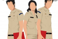 Pemkab Bogor Siapkan Sanksi Pemecatan terhadap 2 ASN Disdik yang Diduga Selingkuh