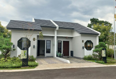 Podomoro Park dan PT Shimizu Pembangunan Pratama Gandeng 6 Bank Nasional Hadirkan Hunian Hemat Berkelas Dunia