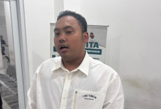 Soal Penemuan Jenazah di Tol Jagorawi, Polres Bogor: Ada Satu Dugaan Tindak Pidana