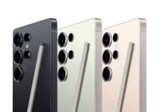 5 HP 2026 Ini Miliki Kamera Terbaik, HP Apa Saja? 