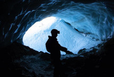 Kejaksaan Negeri Kabupaten Bogor Bidik Operasi Tambang yang Diduga Ilegal