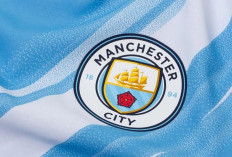 Kasus 115 Dakwaan City Bisa Guncang Premier League, Ini Dampaknya