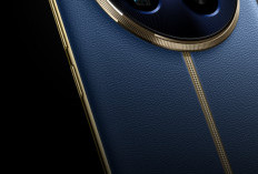 7 HP Baterai Jumbo yang Kameranya Mirip DSLR, Cocok untuk Foto dan Aktivitas Seharian