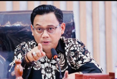 DPRD Kabupaten Bandung Apresiasi Grounndbreaking TPPAS Legok Nangka Nagreg