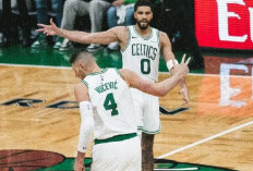 Debut Playoff Gemilang, Victor Wembanyama Bawa Spurs Tundukkan Trail Blazers