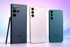Promo Ramadhan 2026: Harga HP Flagship Samsung Turun Drastis, Ini Daftar Terbarunya