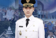 Sekpri Wabup Sumedang Bantah Narasi Penganiayaan dan Pelecehan