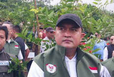 Pemkab Bogor Bakal MoU dengan Pemkot Depok untuk Bangun Underpass di Citayam