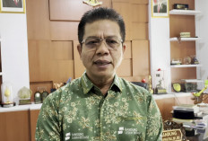 Pemkab Bandung Kecam Penahanan Jurnalis Asal Cicalengka oleh Israel