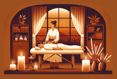 Satpol PP Bogor Kencangkan Operasi Penertiban Panti 