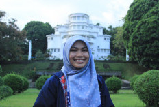 Nilai Matematika Siswa di TKA 2025 'Jeblok': Haruskah Menyalahkan Guru?