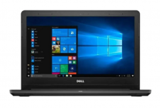 Laptop Awet Buat Kuliah: 5 Dell Latitude Rp3 Jutaan yang Layak Dipertimbangkan