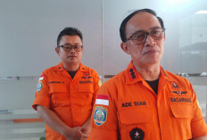 Masuki Musim Hujan, SAR Bandung Imbau Warga Jabar Antisipasi Ancaman Bencana