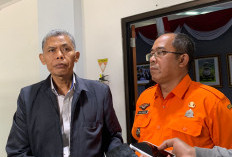 BNPB Siapkan Pooling Fund Bencana untuk Pemerintah Daerah