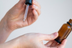 Fakta Menarik Minyak Gosok Cap Tawon yang Perlu Kamu Ketahui!