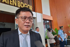 Pemkab Bogor Respons Pernyataan Menteri Ara Soal Kabupaten/Kota Termiskin