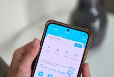 Butuh Listrik Tambahan untuk Acara atau Proyek Sementara? Layanan Listrik Sementara di PLN Mobile Jadi Solusi 