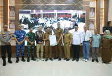 Bupati Bandung  Usulkan Calistung Masuk Kurikulum SD