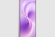 Vivo V80 Lite 5G Segera Hadir di Indonesia, Usung Baterai 10.000mAh