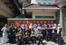 BPJS Goes to Campus, Solusi Tingkatkan Literasi JKN