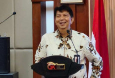 OJK Setujui Merger Tiga BPR, Arthaguna Mandiri Perkuat Bisnis