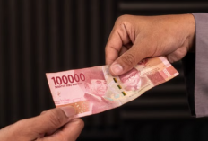 Cara Cek Bansos PKH BPNT Tahap 3 Agustus 2026 Sudah Cair atau Belum Secara Online