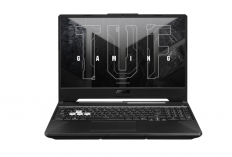 Cari Laptop Gaming RTX Murah? Ini 5 Pilihan Terbaik Harga Rp10-15 Jutaan 