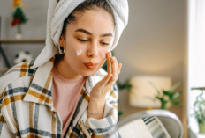 5 Day Cream yang Bagus untuk Memutihkan dan Sudah BPOM