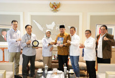 APKASI dan KDS Dorong Kebijakan ASN yang Berpihak ke Daerah