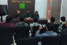 Praperadilan Ditolak, Wabup Indramayu Terancam Dijemput Paksa Kejati Jabar