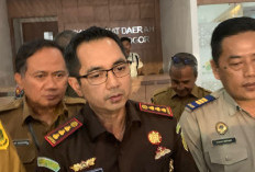 Kabupaten Bogor Gencar Verifikasi Aset Lahan untuk Bangun Koperasi Desa Merah Putih