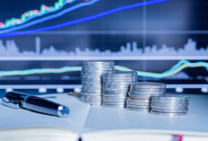 OJK Jawa Barat Dan Pemerintah Garut Bersinergi Dalam Mendorong Program Pengembangan Ekonomi Derah Tahun 2026