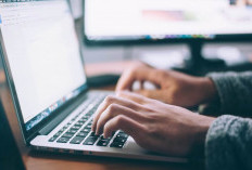 Rekomendasi 7 Laptop Murah Rp 5 Jutaan Spek Lengkap, Cocok untuk Pelajar dan Mahasiswa
