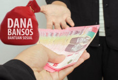 Bansos PKH dan BPNT Tahap IV Oktober-Desember 2026 Mulai Cair ke Penerima, Cek di SINI!