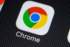 Chromebook Anti Panik! Cara Update & Atasi “Critical Update” untuk TKA 2026