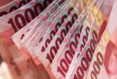 Cara Cek Penerima Bansos PKH dan BPNT Awal Maret 2026, Cukup dengan HP!