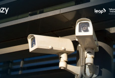 Berkat Antares Eazy, BPPTD Mempawah Berhasil Tekan Biaya Maintenance hingga 30%