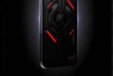 9 HP Infinix RAM Besar yang Masih Layak Dibeli di Tahun Ini