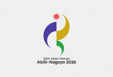 Jadwal Lengkap Timnas Voli Putri dan Putra Indonesia di Asian Games 2026