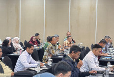 Rencana Pembangunan Tol Getaci, Exit Tol Tegalluar Kantungi Izin Prinsip Kementerian PU