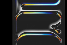  9 Tablet Terbaik untuk Desain Grafis, Pilihan Favorit Kreator