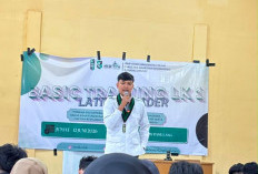 MBG Babak Baru, BGN Pertaruhkan Program Presiden 