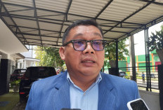 Disdik Kabupaten Bogor Nonaktifkan Salah Satu Guru di SDN Pajeleran 01, Respons Tuntutan Orang Tua