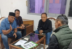  Banjir di Jalan Moh Toha-Dayeuhkolot Segera Berakhir, Bina Marga Jabar Realisasikan Program Pentahelix