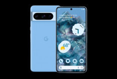 5 HP dengan Kamera Jernih Seperti DSLR, Hasil Foto Makin Tajam Tanpa Ribet