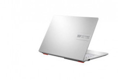 7 Laptop Terbaik Harga Rp5 Jutaan 2026, Cocok untuk Kuliah, Kerja, hingga Editing Ringan
