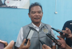 Soal Bayar Ijazah Ditanggung Pemprov Jabar, Anggota DPRD Jabar Sebut KDM Harus Penuhi Janji