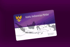 KIP Kuliah 2026 Masih Dibuka hingga 31 Oktober, Cek Syarat dan Cara Daftarnya